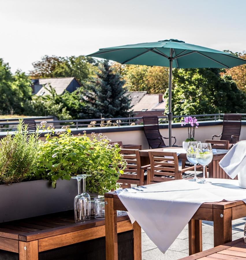 Hotel Seehotel 4*