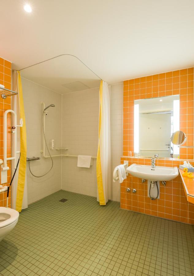 Hotel Seehotel 4*