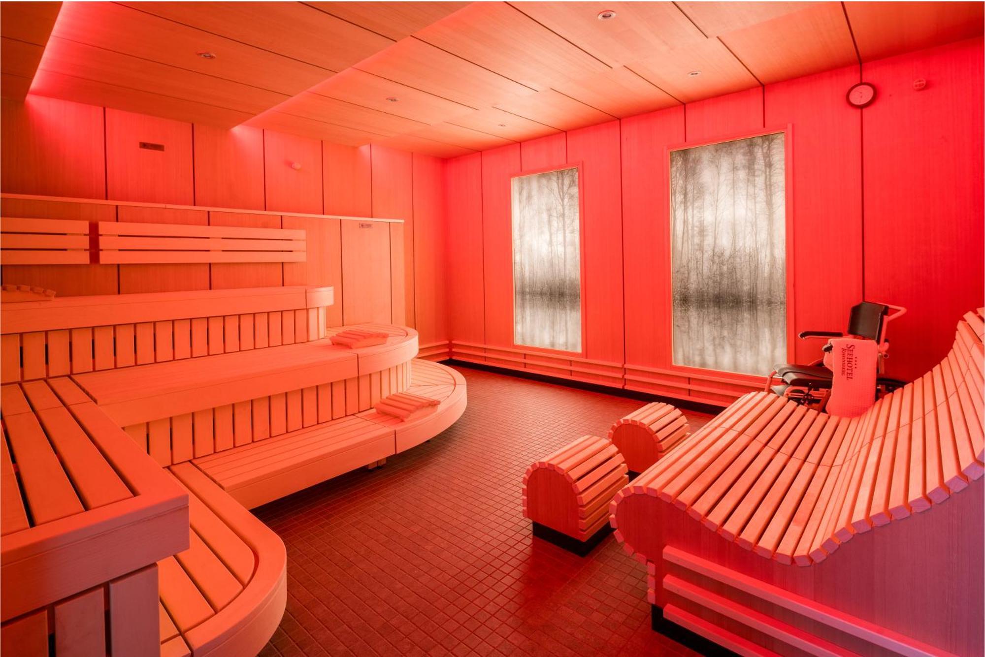 Seehotel
