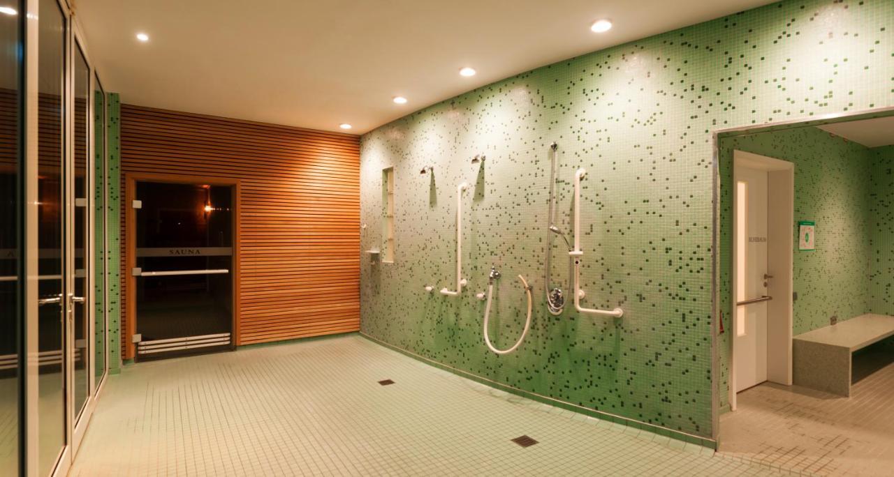 Seehotel 4* Rheinsberg