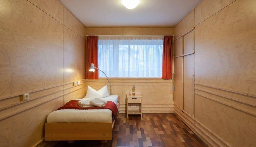 Seehotel 4*